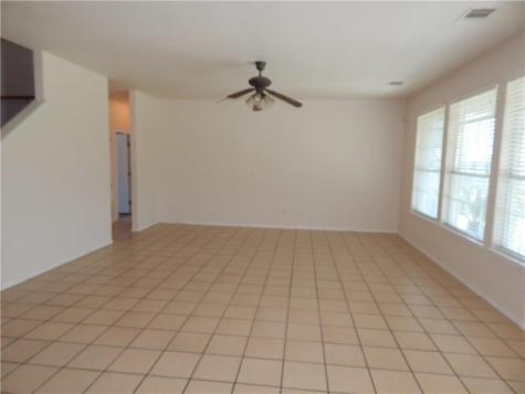 10909 N Canoa Hills Trail Austin TX 78717