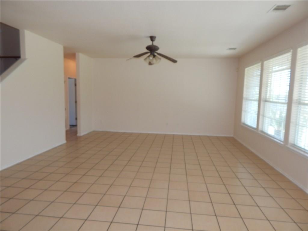 10909 N Canoa Hills Trail Austin TX 78717