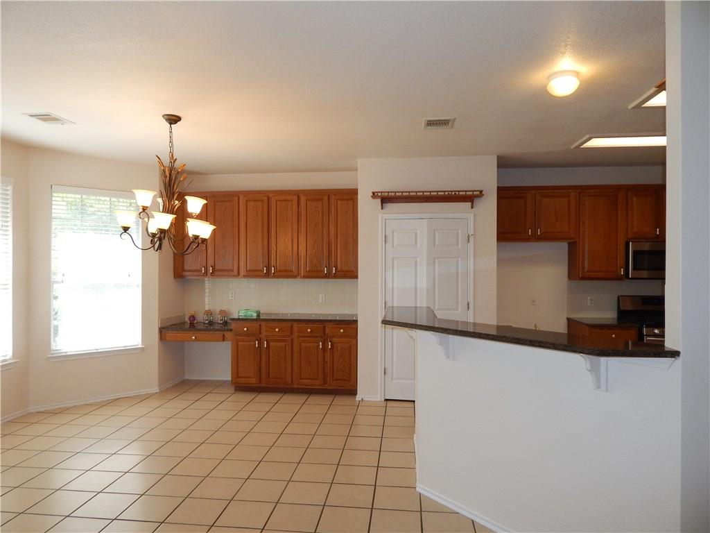 10909 N Canoa Hills Trail Austin TX 78717