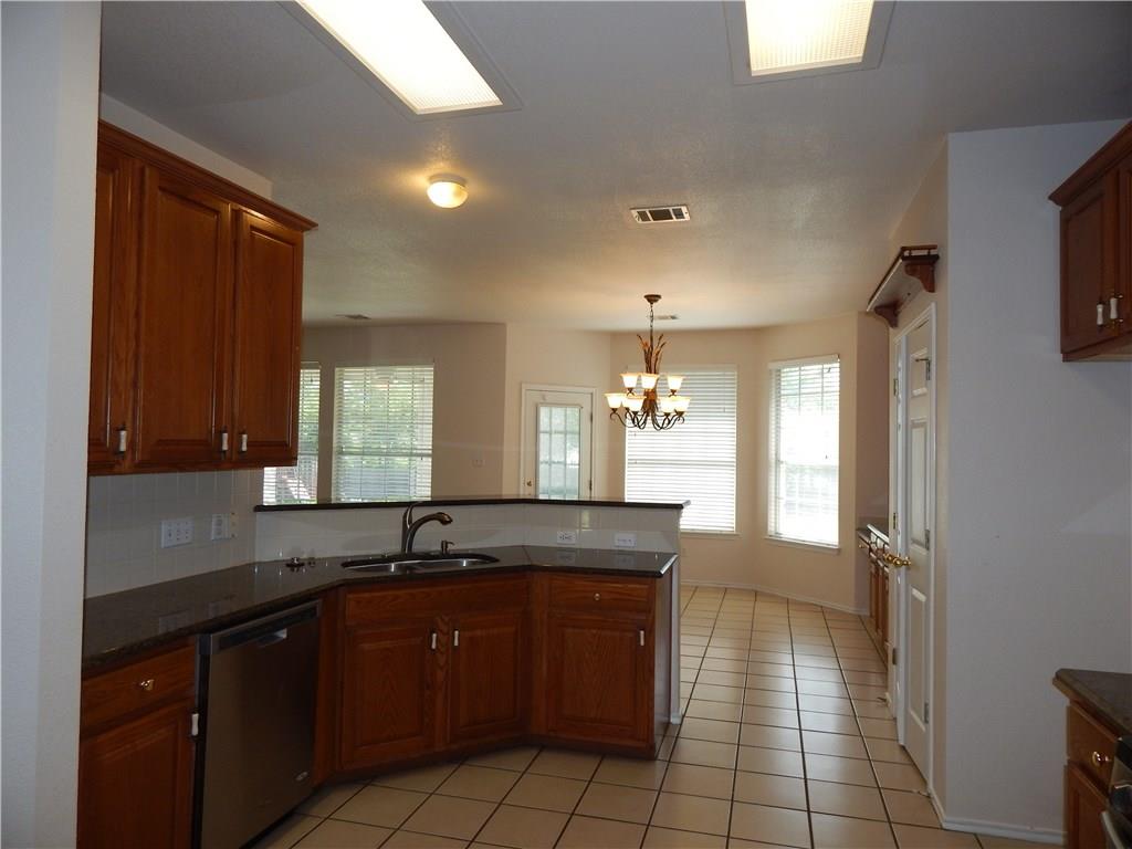 10909 N Canoa Hills Trail Austin TX 78717