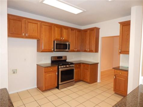 10909 N Canoa Hills Trail Austin TX 78717