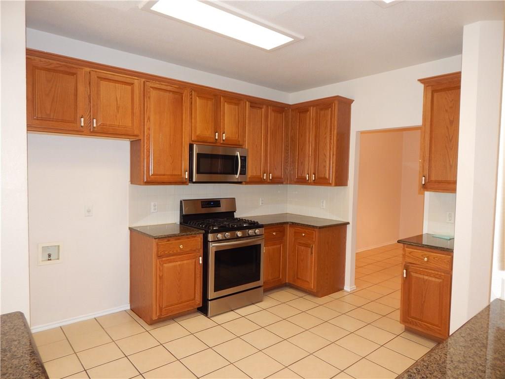 10909 N Canoa Hills Trail Austin TX 78717