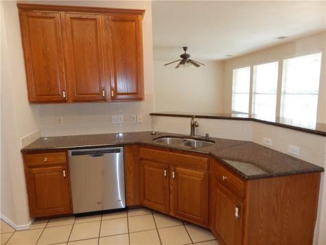 10909 N Canoa Hills Trail Austin TX 78717