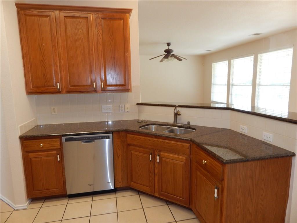 10909 N Canoa Hills Trail Austin TX 78717