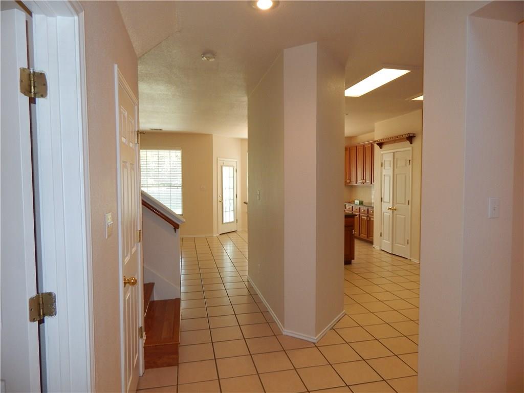 10909 N Canoa Hills Trail Austin TX 78717