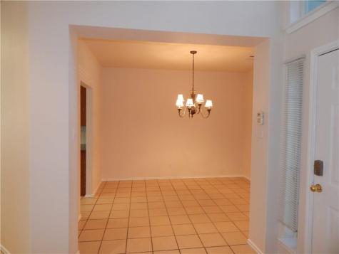 10909 N Canoa Hills Trail Austin TX 78717