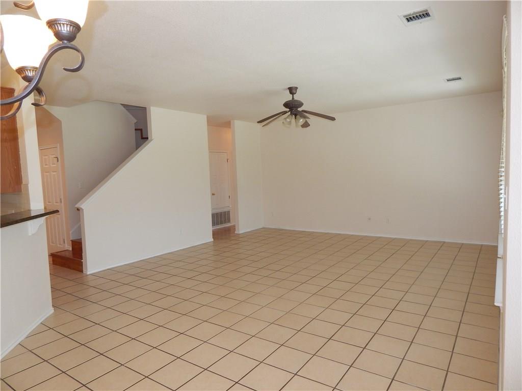 10909 N Canoa Hills Trail Austin TX 78717