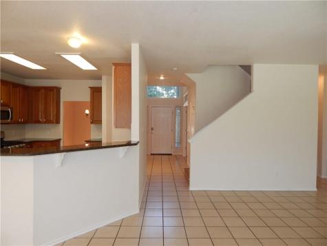 10909 N Canoa Hills Trail Austin TX 78717