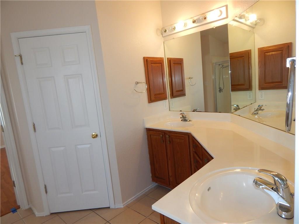 10909 N Canoa Hills Trail Austin TX 78717