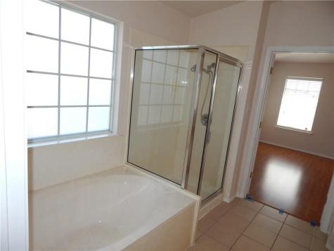 10909 N Canoa Hills Trail Austin TX 78717