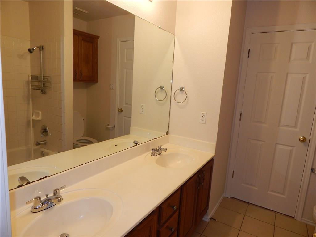 10909 N Canoa Hills Trail Austin TX 78717