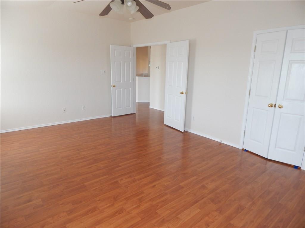 10909 N Canoa Hills Trail Austin TX 78717