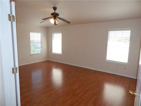 10909 N Canoa Hills Trail Austin TX 78717