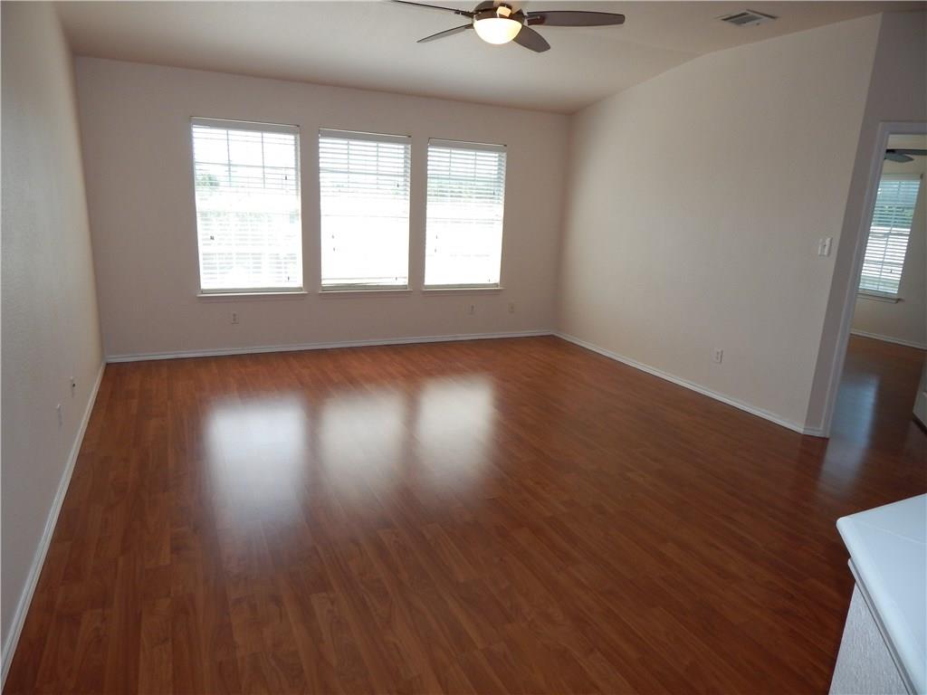 10909 N Canoa Hills Trail Austin TX 78717