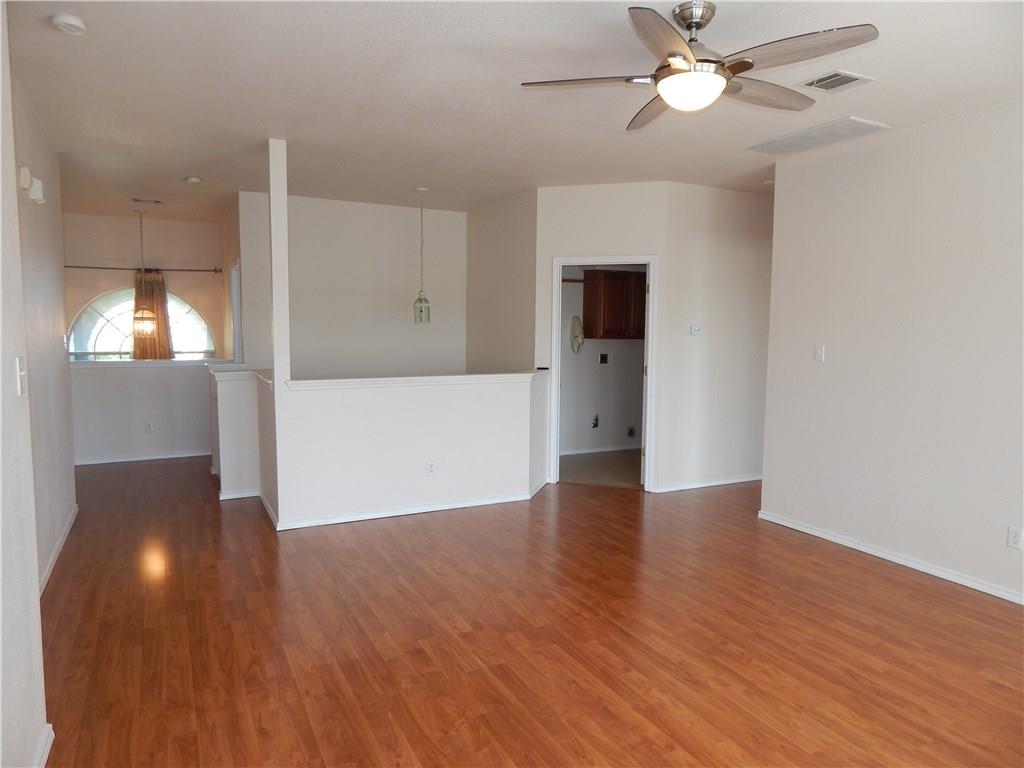 10909 N Canoa Hills Trail Austin TX 78717
