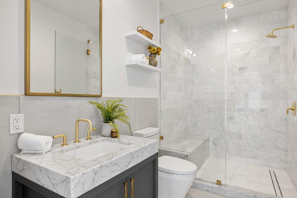 70 Rainey Street Austin TX 78701