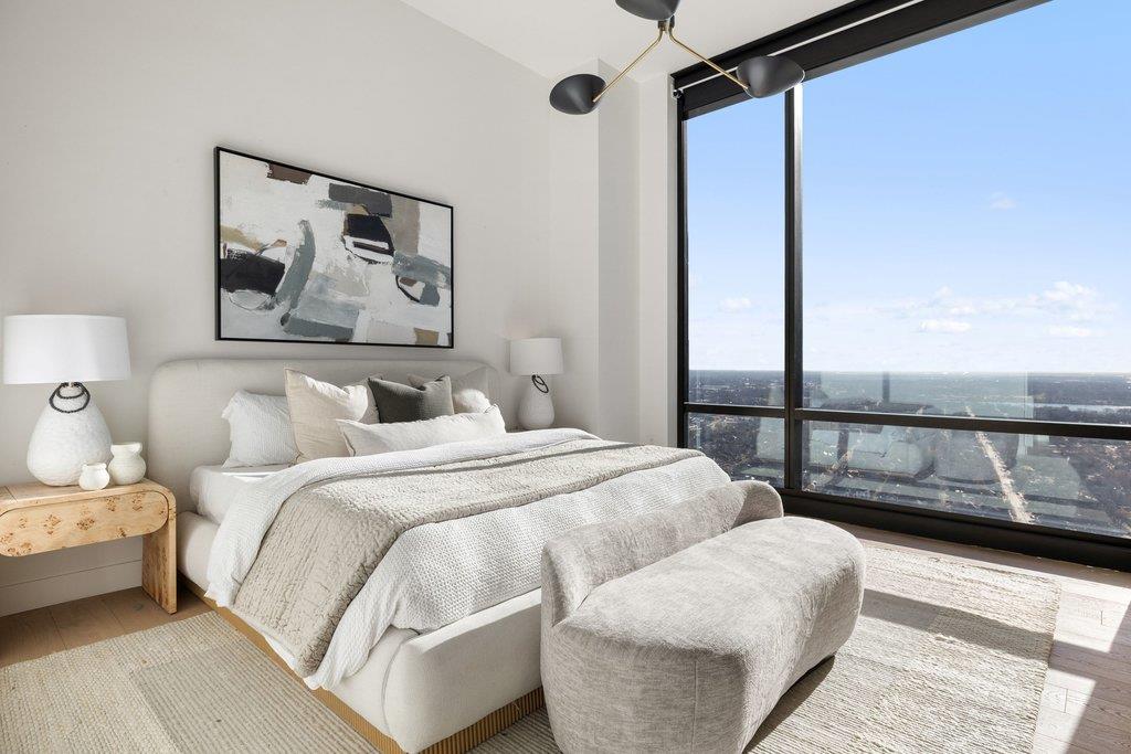 70 Rainey Street Austin TX 78701