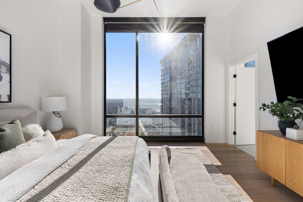 70 Rainey Street Austin TX 78701