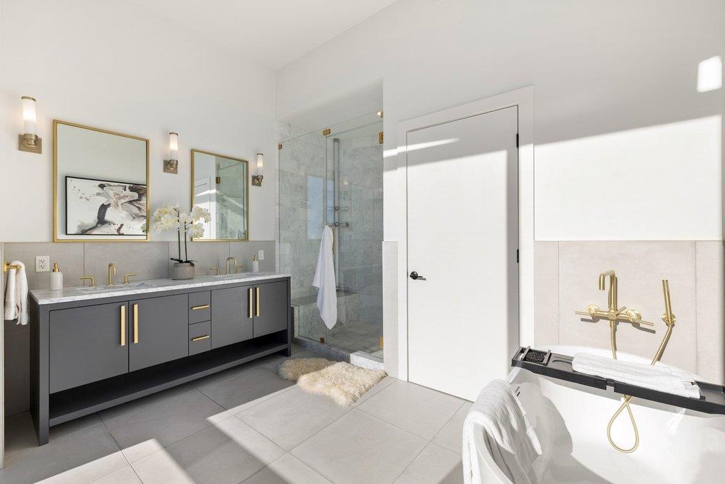 70 Rainey Street Austin TX 78701
