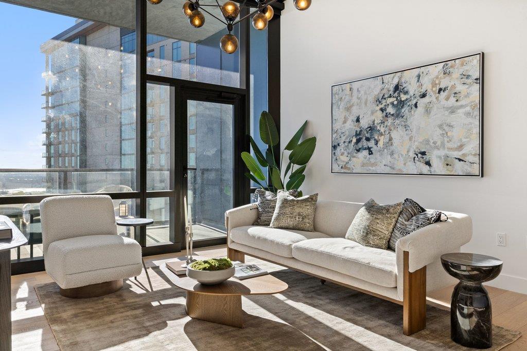 70 Rainey Street Austin TX 78701