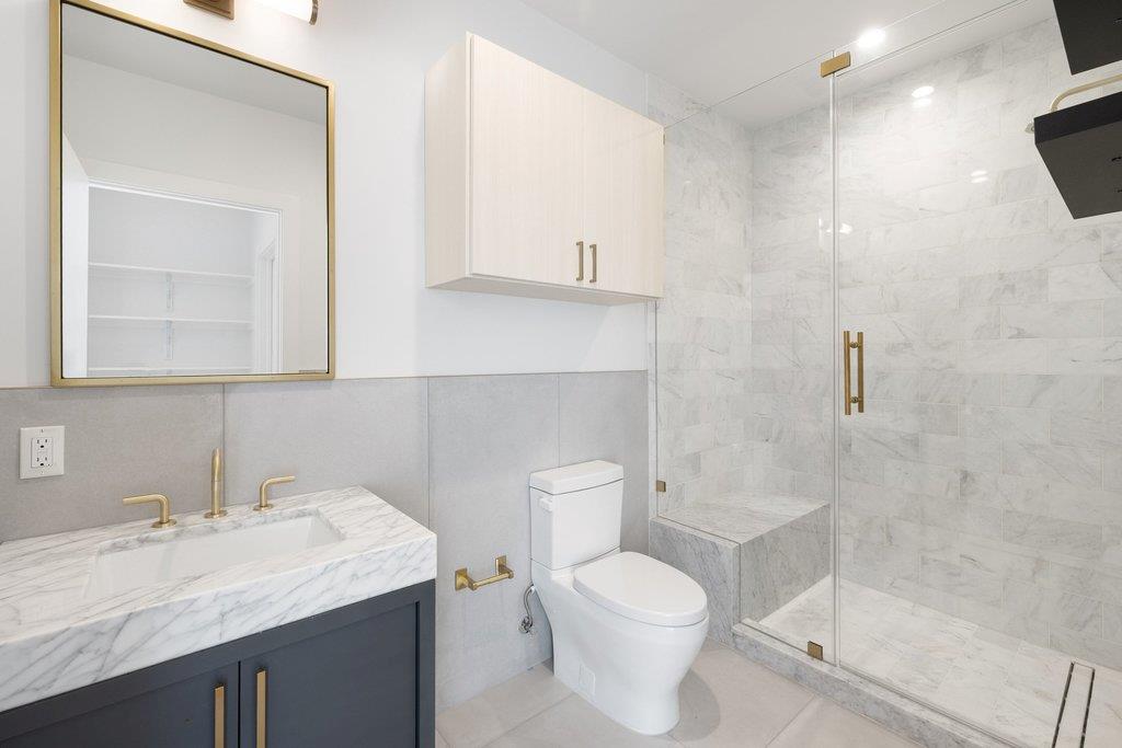 70 Rainey Street Austin TX 78701