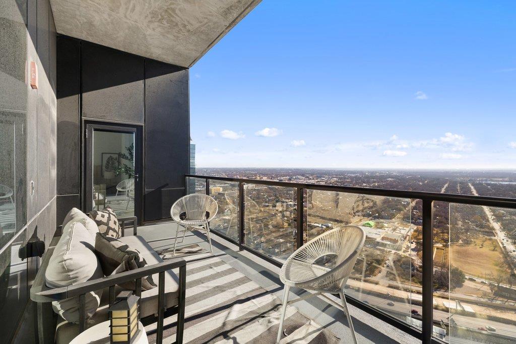 70 Rainey Street Austin TX 78701