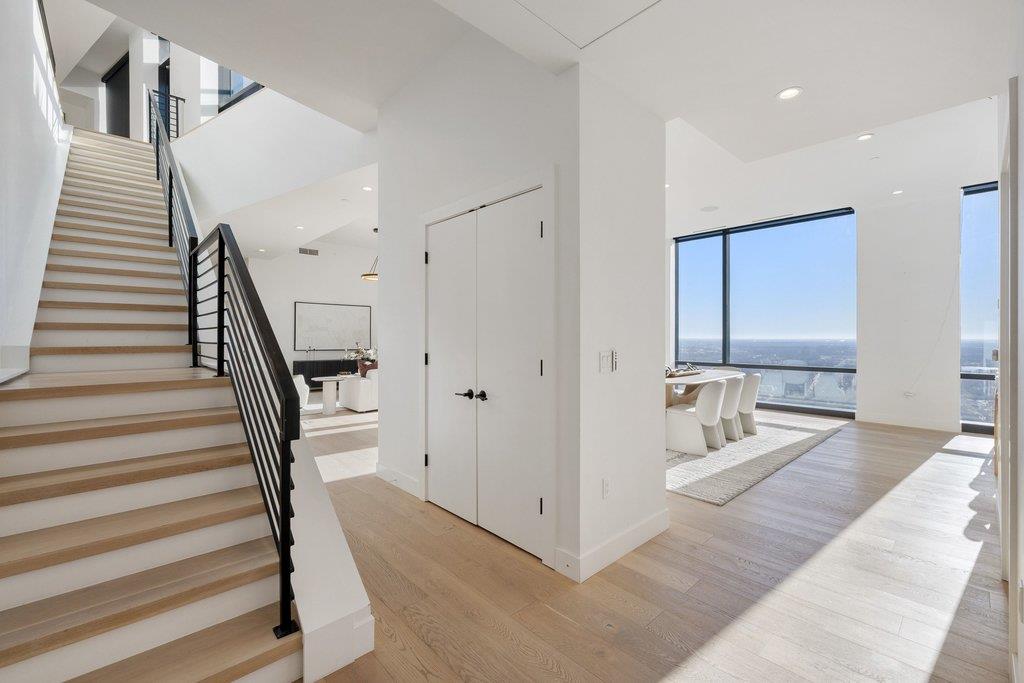 70 Rainey Street Austin TX 78701