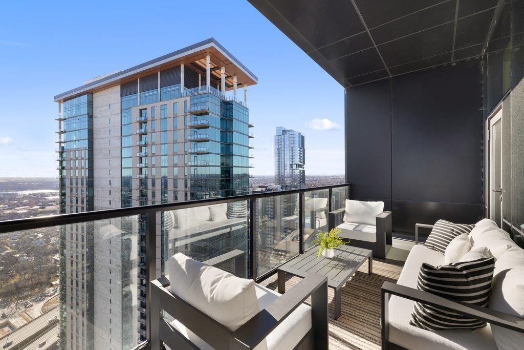 70 Rainey Street Austin TX 78701