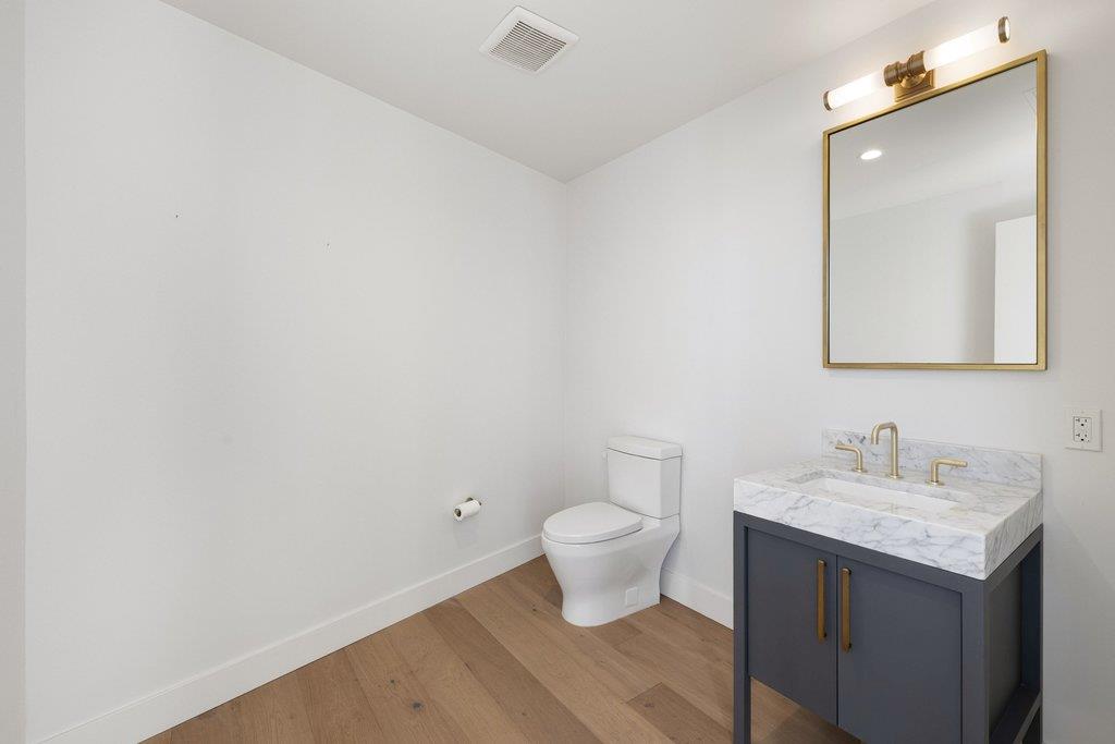 70 Rainey Street Austin TX 78701