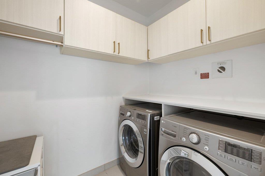 70 Rainey Street Austin TX 78701