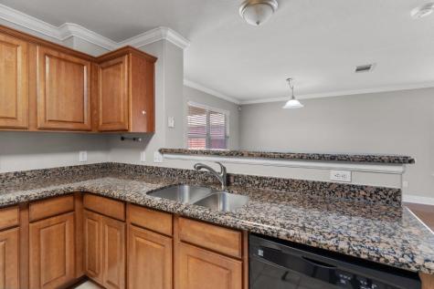 3417 Savage Springs Drive Austin TX 78754