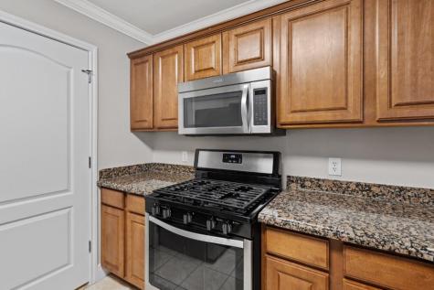 3417 Savage Springs Drive Austin TX 78754