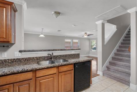 3417 Savage Springs Drive Austin TX 78754