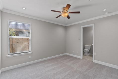 3417 Savage Springs Drive Austin TX 78754