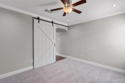 3417 Savage Springs Drive Austin TX 78754