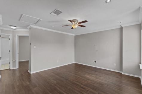 3417 Savage Springs Drive Austin TX 78754