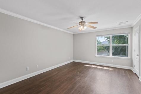 3417 Savage Springs Drive Austin TX 78754