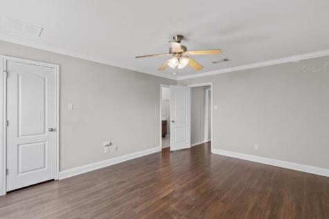 3417 Savage Springs Drive Austin TX 78754
