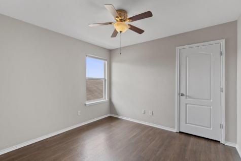 3417 Savage Springs Drive Austin TX 78754