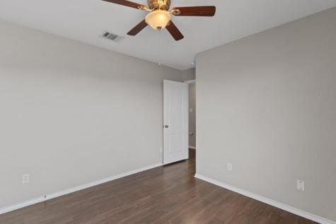3417 Savage Springs Drive Austin TX 78754