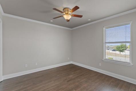 3417 Savage Springs Drive Austin TX 78754