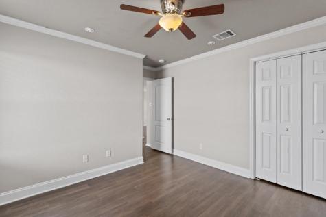 3417 Savage Springs Drive Austin TX 78754