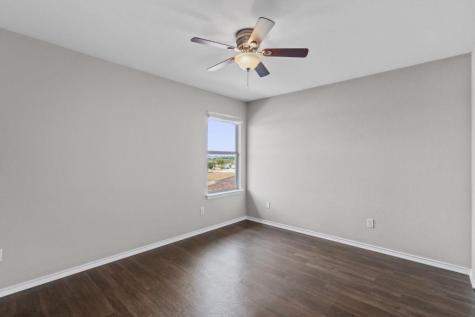 3417 Savage Springs Drive Austin TX 78754