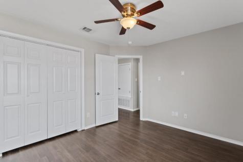 3417 Savage Springs Drive Austin TX 78754