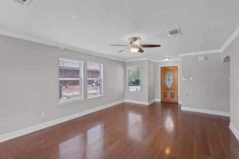 3417 Savage Springs Drive Austin TX 78754