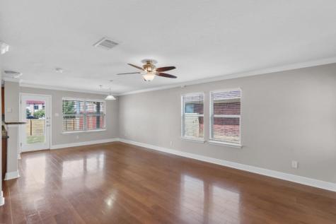 3417 Savage Springs Drive Austin TX 78754