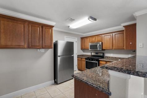 3417 Savage Springs Drive Austin TX 78754