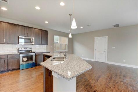 708 Coconut Grove Street Pflugerville TX 78660
