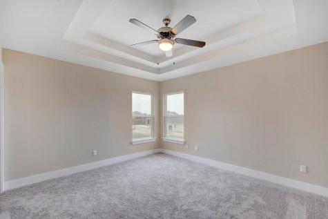 708 Coconut Grove Street Pflugerville TX 78660