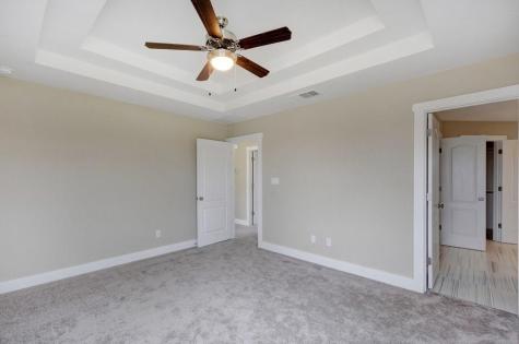 708 Coconut Grove Street Pflugerville TX 78660